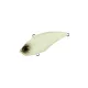 Duo Realis Vibration 65 Nitro 6,5cm 17,5gr ACC3018 Smokey Bone Wobbler scufundător