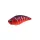 Duo Realis Vibration 55 Nitro 5,5cm 11,5gr CCC3069 Red Tiger Wobbler Scufundător