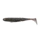 Duo Realis Boostar Wake 12,7cm F008 Bluegill Momeală Plastic 6 buc