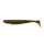 Duo Realis Boostar Wake 12,7cm F018 Green Pumpkin Red Flake Momeală Plastic 6 buc