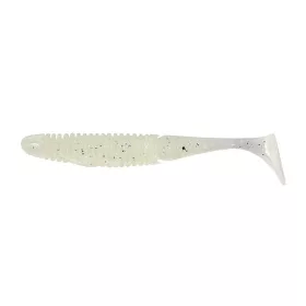  Duo Realis Boostar Wake 12,7cm F036 Icefish Momeală Plastic 6 buc