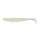 Duo Realis Boostar Wake 12,7cm F036 Icefish Momeală Plastic 6 buc