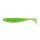 Duo Realis Boostar Wake 12,7cm F037 Lime Chart Momeală Plastic 6 buc