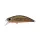 Duo Spearhead Ryuki 50S 5cm 4,5gr CCCZ215 RP Yellow Loach Vobler Scufundător
