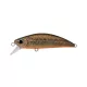 Duo Spearhead Ryuki 50S 5cm 4,5gr CCCZ215 RP Yellow Loach Vobler Scufundător