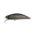 Duo Spearhead Ryuki 50S 5cm 4,5gr CCCZ219 RP Char Vobler Scufundător