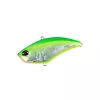 Duo Realis Apex Vibe F85 8,5cm 25gr ADA3238 Citrus Shiner Wobbler Scufundător
