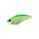 Duo Realis Apex Vibe F85 8,5cm 25gr ADA3238 Citrus Shiner Wobbler Scufundător