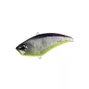 Duo Realis Apex Vibe F85 8,5cm 25gr DEA3341 AM Edge Vobler Scufundător