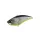 Duo Realis Apex Vibe F85 8,5cm 25gr DEA3341 AM Edge Vobler Scufundător
