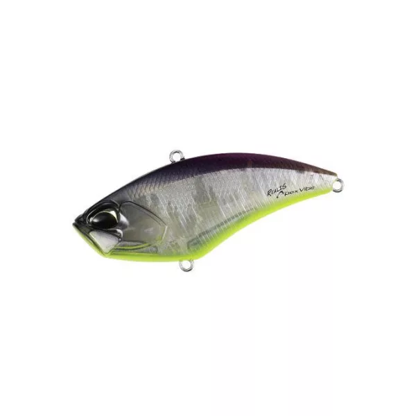 Duo Realis Apex Vibe F85 8,5cm 25gr DEA3341 AM Edge Vobler Scufundător