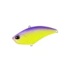 Duo Realis Apex Vibe F85 8,5cm 25gr ACC3273 Apex Chart Wobbler Scufundător