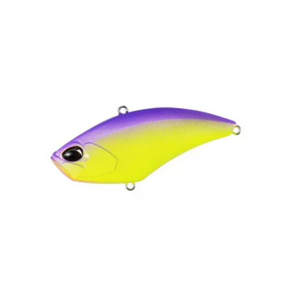 Duo Realis Apex Vibe F85 8,5cm 25gr ACC3273 Apex Chart Wobbler Scufundător