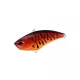 Duo Realis Apex Vibe F85 8,5cm 25gr CCC3069 Red Tiger Wobbler Scufundător