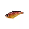 Duo Realis Apex Vibe F85 8,5cm 25gr CCC3354 Ghost Red Tiger Wobbler Scufundător