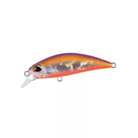   Duo Spearhead Ryuki 45S 4,5cm 4gr ADA4071 Hokkaido Vobler Scufundător