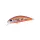 Duo Spearhead Ryuki 45S 4,5cm 4gr ADA4071 Hokkaido Vobler Scufundător