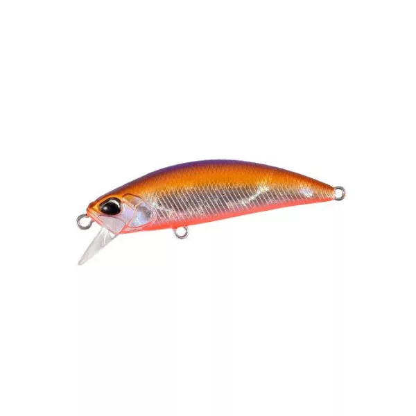 Duo Spearhead Ryuki 50S 5cm 4,5gr ADA4071 Hokkaido Wobbler Scufundător