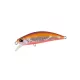 Duo Spearhead Ryuki 50S 5cm 4,5gr ADA4071 Hokkaido Wobbler Scufundător
