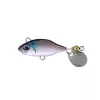 Duo Realis Spin 38 SW 3,8cm 11gr GSA3237 Inakko Spin-Tail Nălucă