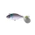 Duo Realis Spin 38 SW 3,8cm 11gr GSA3237 Inakko Spin-Tail Nălucă