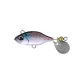 Duo Realis Spin 38 SW 3,8cm 11gr GSA3237 Inakko Spin-Tail Nălucă