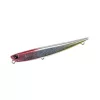 Duo Bayruf Manic Fish 88 8,8cm 11gr MCC0120 Racy Red Head Vobler scufundător