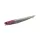 Duo Bayruf Manic Fish 88 8,8cm 11gr MCC0120 Racy Red Head Vobler scufundător