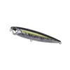 Duo Realis Pencil 85 SW 8,5cm 9,7gr GPA4009 River Bait Vobler Flotant