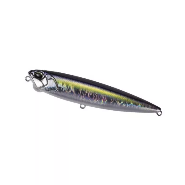 Duo Realis Pencil 85 SW 8,5cm 9,7gr GPA4009 River Bait Vobler Flotant