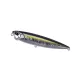 Duo Realis Pencil 85 SW 8,5cm 9,7gr GPA4009 River Bait Vobler Flotant