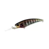 Duo Realis Shad 59MR SP 5,9cm 4,7gr ADA3058 Prism Gill Wobbler Flotant