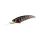 Duo Realis Shad 59MR SP 5,9cm 4,7gr ADA3058 Prism Gill Wobbler Flotant