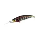 Duo Realis Shad 59MR SP 5,9cm 4,7gr ADA3058 Prism Gill Wobbler Flotant