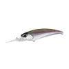 Duo Realis Shad 59MR SP 5,9cm 4,7gr DSH3061 Komochi Wakasagi Plutitor Wobbler