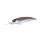 Duo Realis Shad 59MR SP 5,9cm 4,7gr DSH3061 Komochi Wakasagi Plutitor Wobbler