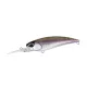 Duo Realis Shad 59MR SP 5,9cm 4,7gr DSH3061 Komochi Wakasagi Plutitor Wobbler