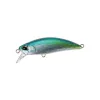Duo Tetra Works Toto 48HS 4,8cm 4,3gr SMA0531 Urume Uruko Wobbler scufundător