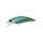 Duo Tetra Works Toto 48HS 4,8cm 4,3gr SMA0531 Urume Uruko Wobbler scufundător