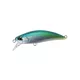 Duo Tetra Works Toto 48HS 4,8cm 4,3gr SMA0531 Urume Uruko Wobbler scufundător