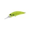 Duo Tetra Works TotoShad 4,8cm 4,5gr CCC0075 Lemon Boost Wobbler Scufundător