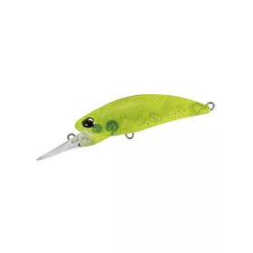   Duo Tetra Works TotoShad 4,8cm 4,5gr CCC0075 Lemon Boost Wobbler Scufundător