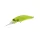Duo Tetra Works TotoShad 4,8cm 4,5gr CCC0075 Lemon Boost Wobbler Scufundător
