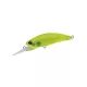 Duo Tetra Works TotoShad 4,8cm 4,5gr CCC0075 Lemon Boost Wobbler Scufundător