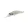 Duo Tetra Works TotoShad 4,8cm 4,5gr CCC0077 UV Gold Wglow Wobbler Scufundător