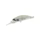 Duo Tetra Works TotoShad 4,8cm 4,5gr CCC0077 UV Gold Wglow Wobbler Scufundător