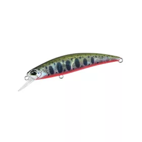   Duo Spearhead Ryuki 70S 7cm 9gr ADA4068 Yamame Red Belly Vobler scufundător