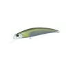 Duo Spearhead Ryuki 70S 7cm 9gr ANA4010 Ayu Süllyedő Wobbler