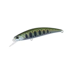   Duo Spearhead Ryuki 70S 7cm 9gr ANA4034 Yamame Wobbler scufundător