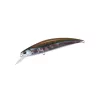 Duo Spearhead Ryuki 80S 8cm 12gr ADA4013 Wakasagi Wobbler Scufundător